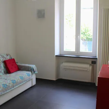 Infinity Mare/monti *