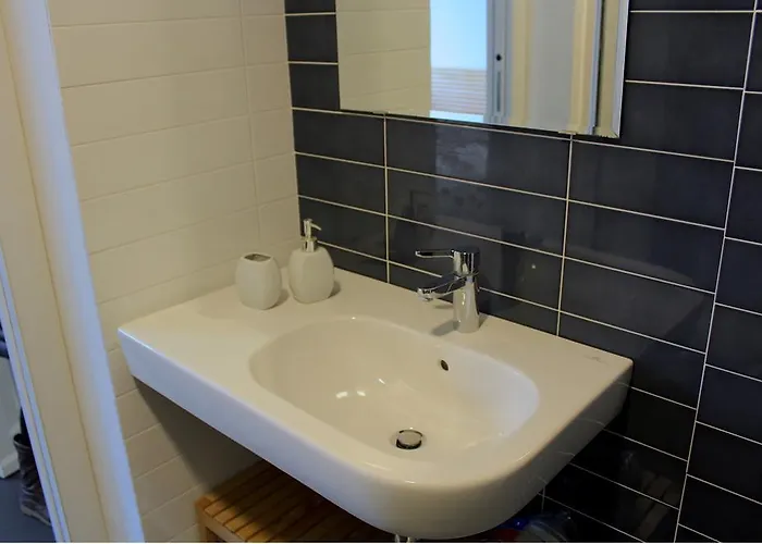 Infinity Mare/monti *